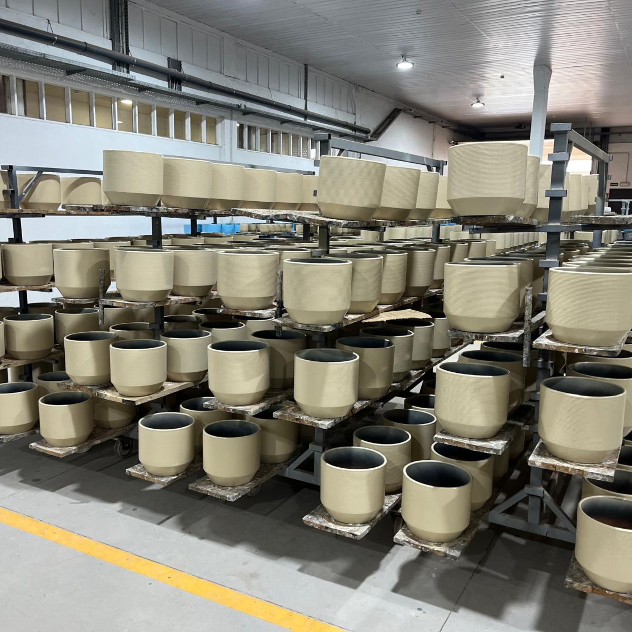 Untitled design (3).jpg (3)