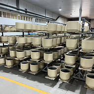 Untitled design (3).jpg